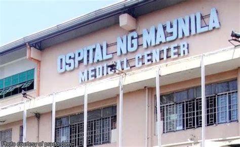 ospital ng maynila medical center reviews|Ospital ng Maynila Medical Center Reviews .
